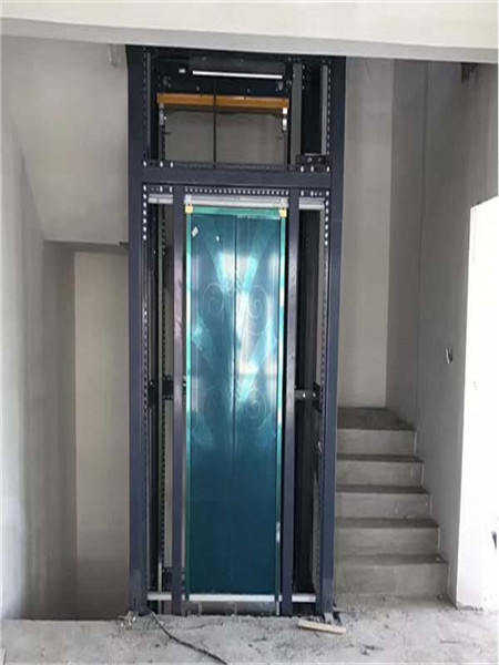 src=http%3A%2F%2Fimage.sonhoo.com%2Fserver15%2Fphotos%2Fphoto%2F1499504138%2F201710282533.jpg&refer=http%3A%2F%2Fimage.sonhoo.jpg