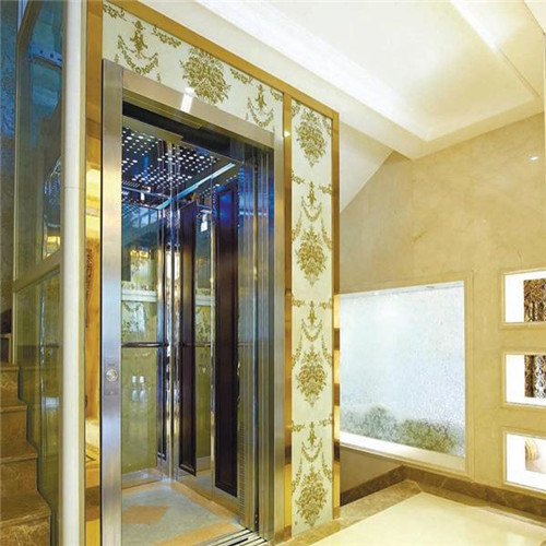 ad110e913.jpg&refer=http___dimg.52bjw.jpg