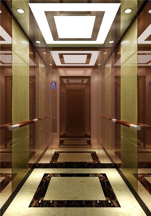 timg (11).jpg