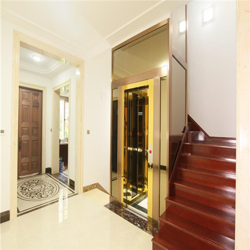 6hGTV8n8713.jpg&refer=http___img4.99114.jpg