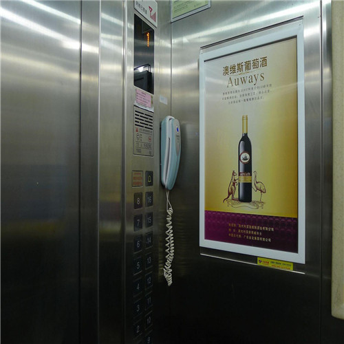 src=http___www.yimei188.com_upload_goods_170520115109_205.jpg&refer=http___www.yimei188.jpg