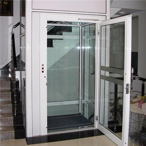 AGgHjPk019.jpg&refer=http___img005.hc360.jpg