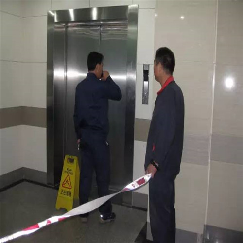 png&refer=http___img.mp.sohu.jpg