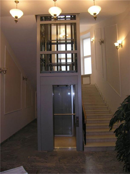 src=http%3A%2F%2Fstatic-xiaoguotu.17house.com%2Fxgt%2Fm%2F13%2F1462684623144.jpg&refer=http%3A%2F%2Fstatic-xiaoguotu.17house.jpg