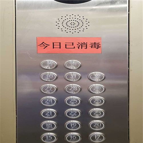 hd.jpg&refer=http___pic3.zhimg.jpg