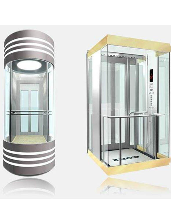 src=http%3A%2F%2Fwww.lindajd.com%2Fdata%2Fupload%2Fimage%2F20171106%2F1509962346235611.jpg&refer.jpg