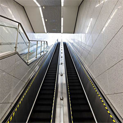 timg (134).jpg