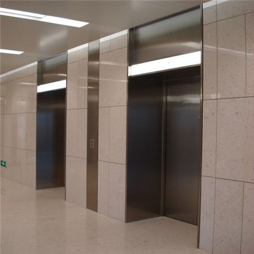 timg (140).jpg